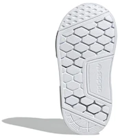 Details for (TD) 아디다스 NMD 360 '블루 러쉬 비비드 레드' GY9157