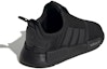 Shop (TD) adidas NMD 360 'Hitam Teras Perak Metalik' GX3314