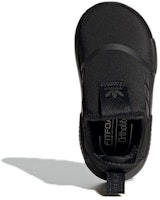 (TD) 阿迪达斯 NMD 360 核心黑银金属 GX3314 Purchase (TD) 阿迪达斯 NMD 360 核心黑银金属 GX3314