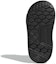 Details for (TD) adidas NMD 360 'Hitam Teras Perak Metalik' GX3314