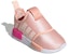 (TD) adidas NMD 360 'Glow Pink' Wanita EE6357