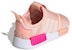 (TD) adidas NMD 360 'Glow Pink' Wanita EE6357