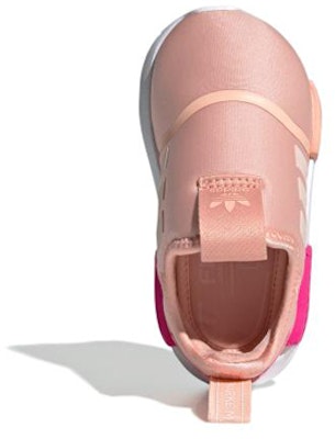 (TD) アディダス NMD 360 「グローピンク」 EE6357 Purchase (TD) アディダス NMD 360 「グローピンク」 EE6357