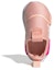 Purchase (TD) adidas NMD 360 'Glow Pink' Wanita EE6357