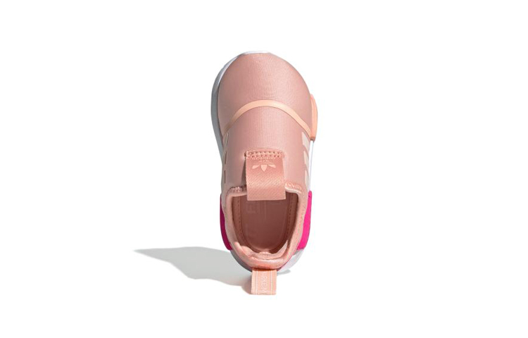 Purchase (TD) アディダス NMD 360 「グローピンク」 EE6357