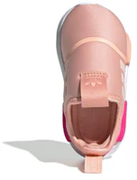 Purchase (TD) 아디다스 NMD 360 '글로우 핑크' EE6357