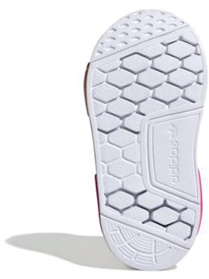 (TD) アディダス NMD 360 「グローピンク」 EE6357 Details for (TD) アディダス NMD 360 「グローピンク」 EE6357