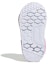 Details for (TD) adidas NMD 360 'Glow Pink' Wanita EE6357