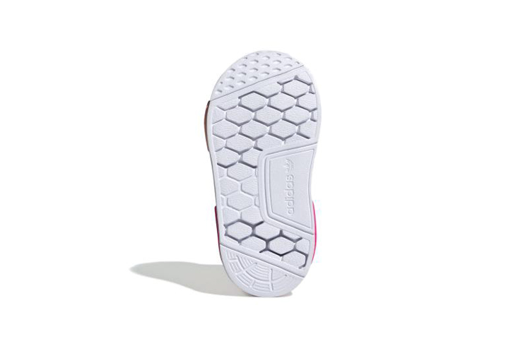 Details for (TD) アディダス NMD 360 「グローピンク」 EE6357