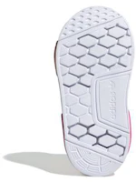 Details for (TD) 아디다스 NMD 360 '글로우 핑크' EE6357