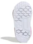 Details for (TD) アディダス NMD 360 「グローピンク」 EE6357