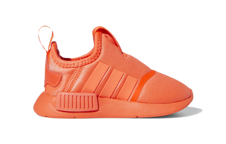 Order (TD) adidas NMD 360 ''Solar Rood'' GX3318