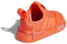 Shop (TD) adidas NMD 360 ''Solar Rood'' GX3318