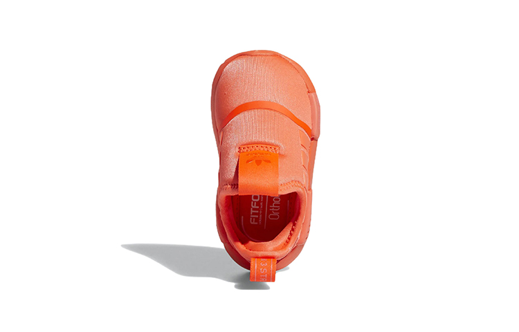 Purchase (TD) adidas NMD 360 ''Solar Rood'' GX3318