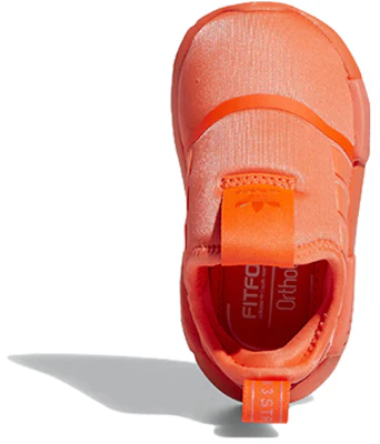 (TD) adidas NMD 360 ''Solar Rood'' GX3318 Purchase (TD) adidas NMD 360 ''Solar Rood'' GX3318