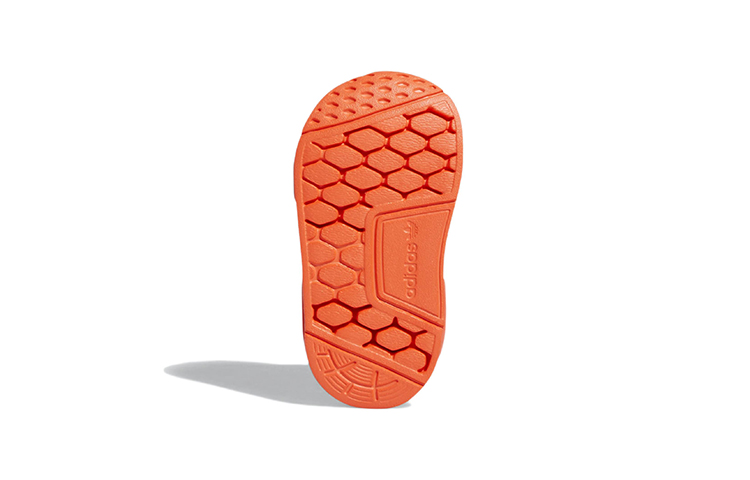 Details for (TD) adidas NMD 360 ''Solar Rood'' GX3318