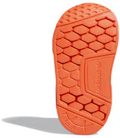 Details for (TD) (유아용) 아디다스 NMD 360 '솔라 레드' GX3318 GX3318