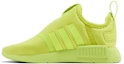 Lookbook (TD) adidas NMD 360 'Team Semi Solar Yellow' Kuning Solar GX3319
