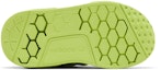 Shop (TD) adidas NMD 360 'Team Semi Solar Yellow' Kuning Solar GX3319