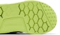 (TD) adidas NMD 360 'Team Semi Solar Yellow' Kuning Solar GX3319