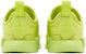 (TD) adidas NMD 360 'Team Semi Solar Yellow' Kuning Solar GX3319