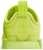 (TD) adidas NMD 360 'Team Semi Solar Yellow' Kuning Solar GX3319