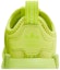 Sizing (TD) adidas NMD 360 'Team Semi Solar Yellow' Kuning Solar GX3319