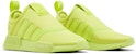 (TD) adidas NMD 360 'Team Semi Solar Yellow' Kuning Solar GX3319