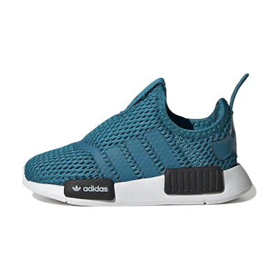 (TD) adidas NMD 360 I 'Active Teal'