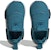 (TD) adidas NMD 360 I 'Active Teal' Biru Teal Akif HQ4045
