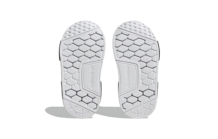Details for (TD) adidas NMD 360 I ''Teal Attivo'' HQ4045
