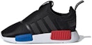 Buy (TD) adidas NMD 360 I 'Hitam Teras' EE6355