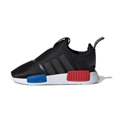 (TD) adidas NMD 360 I 'Core Black'