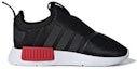 Order (TD) adidas NMD 360 I 'Hitam Teras' EE6355