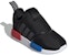 (TD) adidas NMD 360 I 'Hitam Teras' EE6355