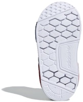 (幼童)adidas NMD 360 I '核心黑' EE6355 Purchase (幼童)adidas NMD 360 I '核心黑' EE6355