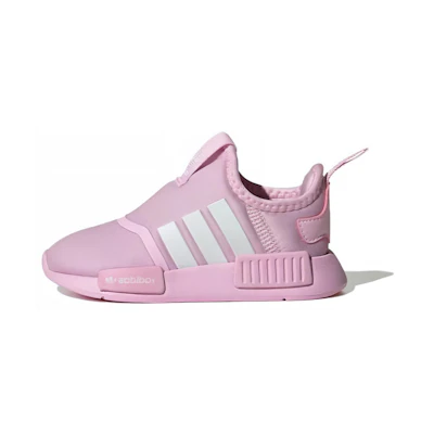 (TD) adidas NMD 360 I 'Orchid Fusion'
