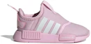 Order (TD) 아디다스 NMD 360 I '오키드 퓨전' ID4607