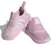 Lookbook (TD) 아디다스 NMD 360 I '오키드 퓨전' ID4607