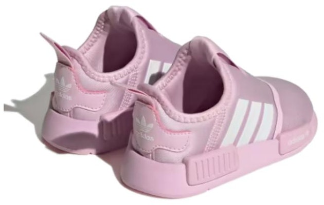 (Toddler) adidas NMD 360 I 'Orchid Fusion' ID4607 Shop (Toddler) adidas NMD 360 I 'Orchid Fusion' ID4607