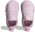 Purchase (TD) 아디다스 NMD 360 I '오키드 퓨전' ID4607
