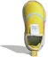 Purchase (TD) adidas NMD 360 I ''Jaune Équipe Rose Solaire'' GY9158