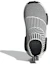 Purchase (TD) adidas NMD_CS1 Primeknit I ''Bianco Nero'' FY8953