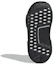 Details for (TD) adidas NMD_CS1 Primeknit I ''Bianco Nero'' FY8953