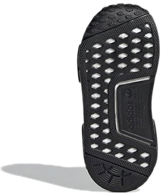 (TD) アディダス NMD_CS1 PK 白黒 FY8953 Details for (TD) アディダス NMD_CS1 PK 白黒 FY8953