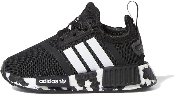 adidas-nmd-r1-color-splash-black-white-td
