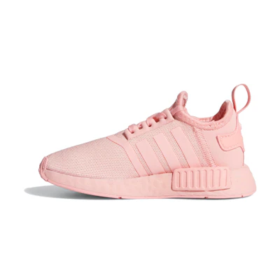 (TD) adidas NMD_R1 'Glow Pink'