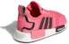 (TD) adidas NMD_R1 'Super Pink' Wanita FW0425