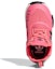 Purchase (TD) adidas NMD_R1 'Super Pink' Wanita FW0425