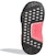 (TD) adidas NMD_R1 'Super Pink' Wanita FW0425